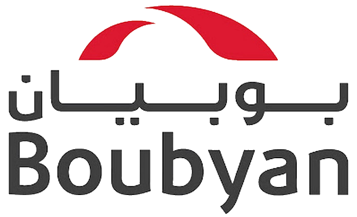 Boubyan